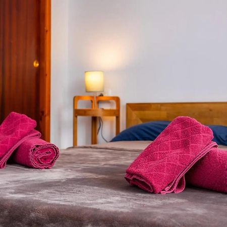 Apartamento Voramar Mhm Cala Bona Cala Bona  Bagian luar foto
